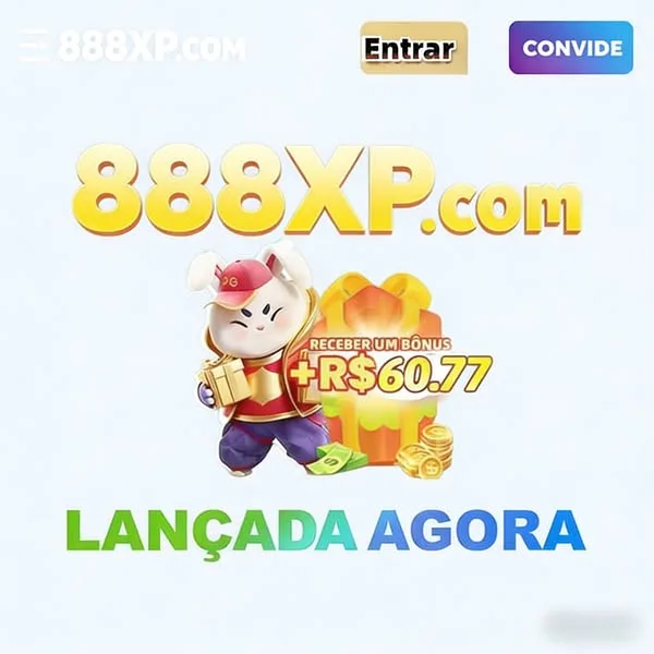 888XP Bonus Member Baru 100%