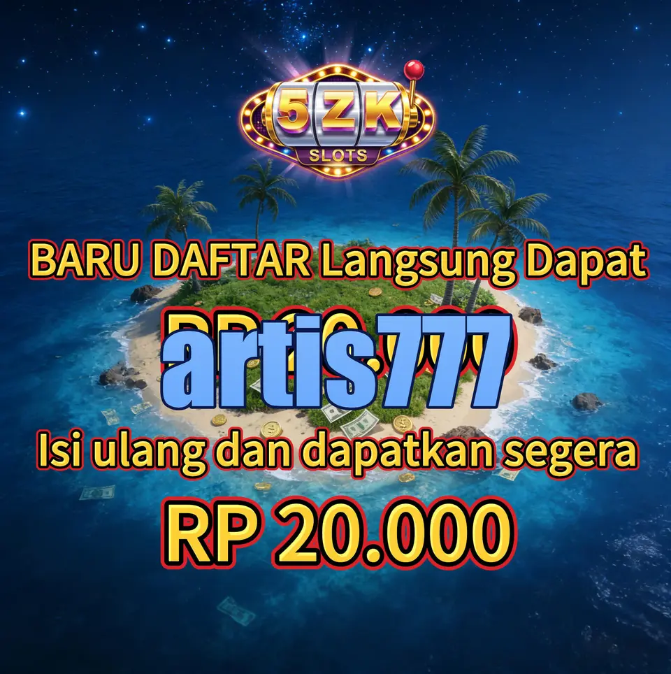 artis777 Preview - Resmi Unduh